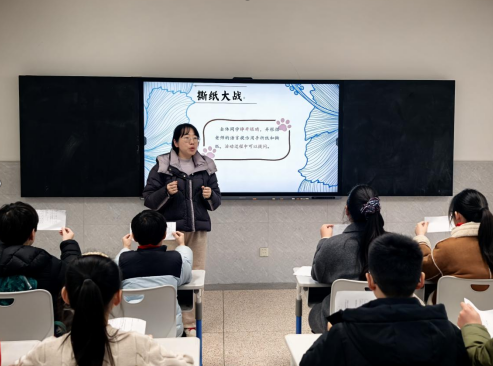 3月团1.png 3月团1.png