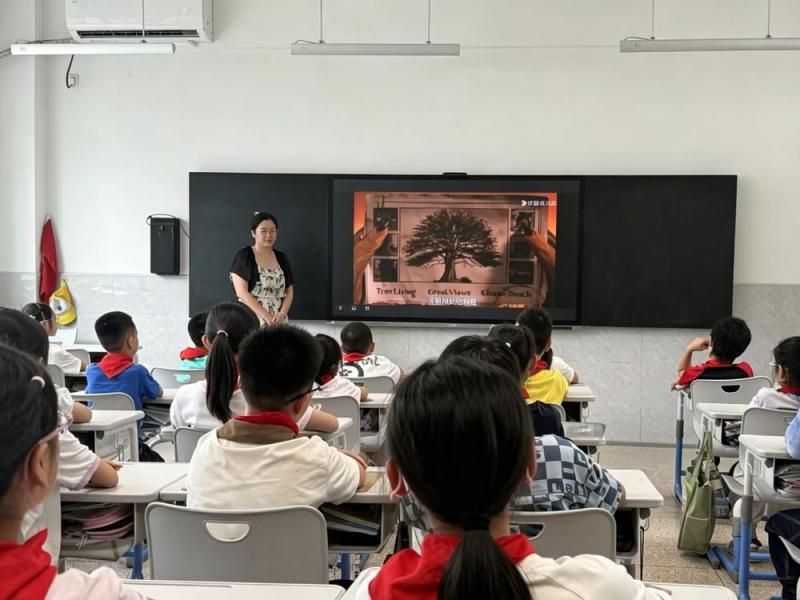 心理健康月1.jpg