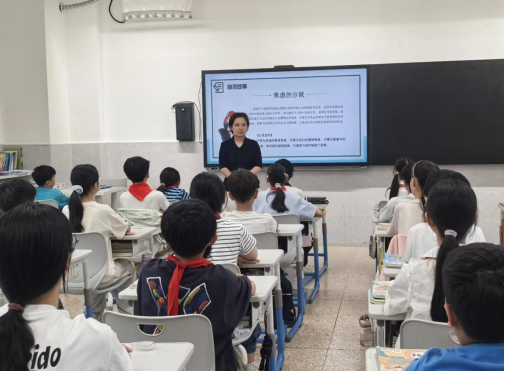 轻松迎考1.png 轻松迎考1.png