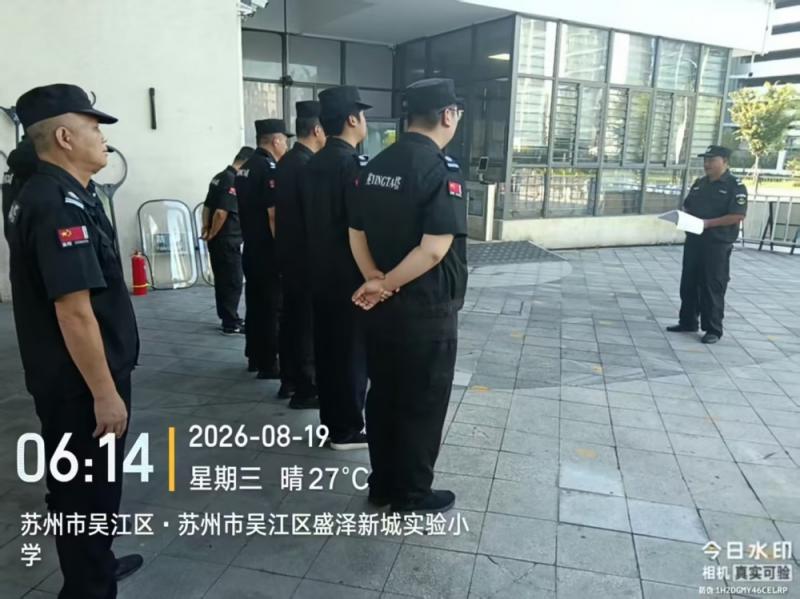 d90b7f5d-2de5-4d26-b55a-5aebe49697e7.jpg