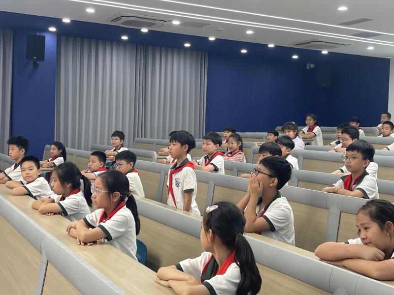 c8a14454-00ef-4c03-bb61-8109293f412e.jpg