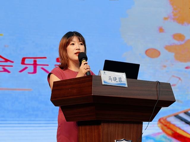 马校.jpg