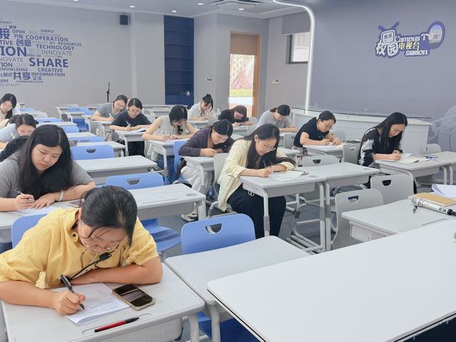 251a138a-1bb6-4d17-9447-c84cdd106fe4.jpg
