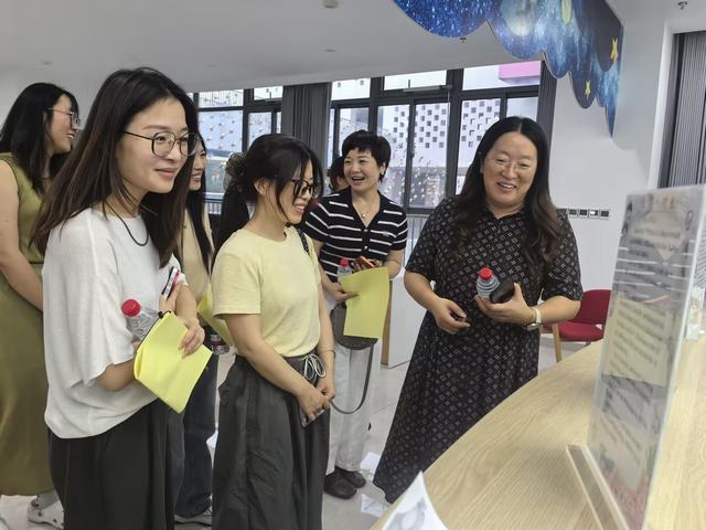 家委会1.jpg